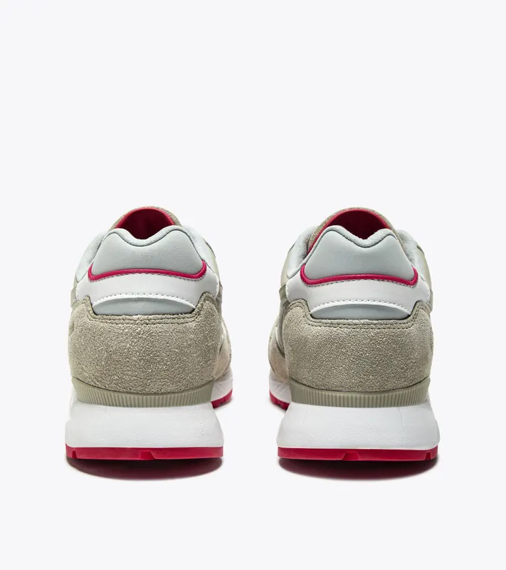 Diadora V7000 Hikmet Agata Gray (501.182059_75009)