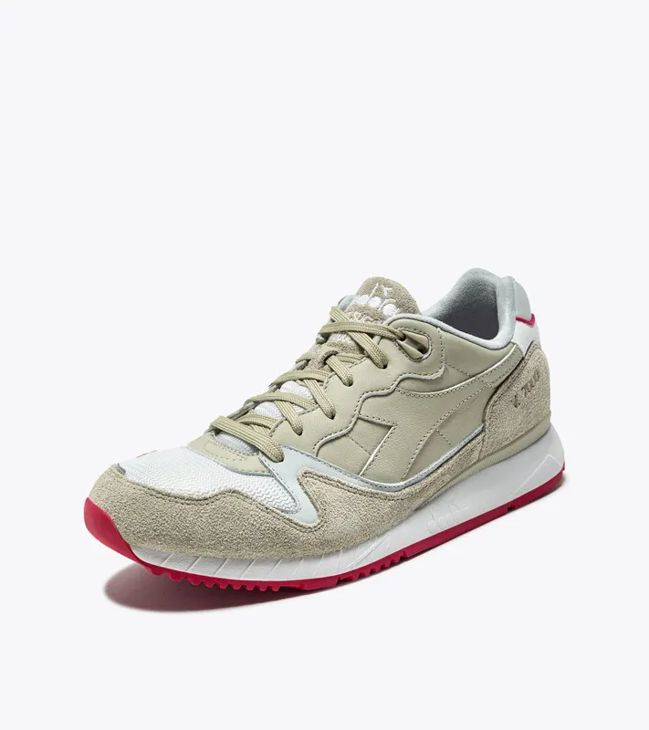 Diadora V7000 Hikmet Agata Gray (501.182059_75009)