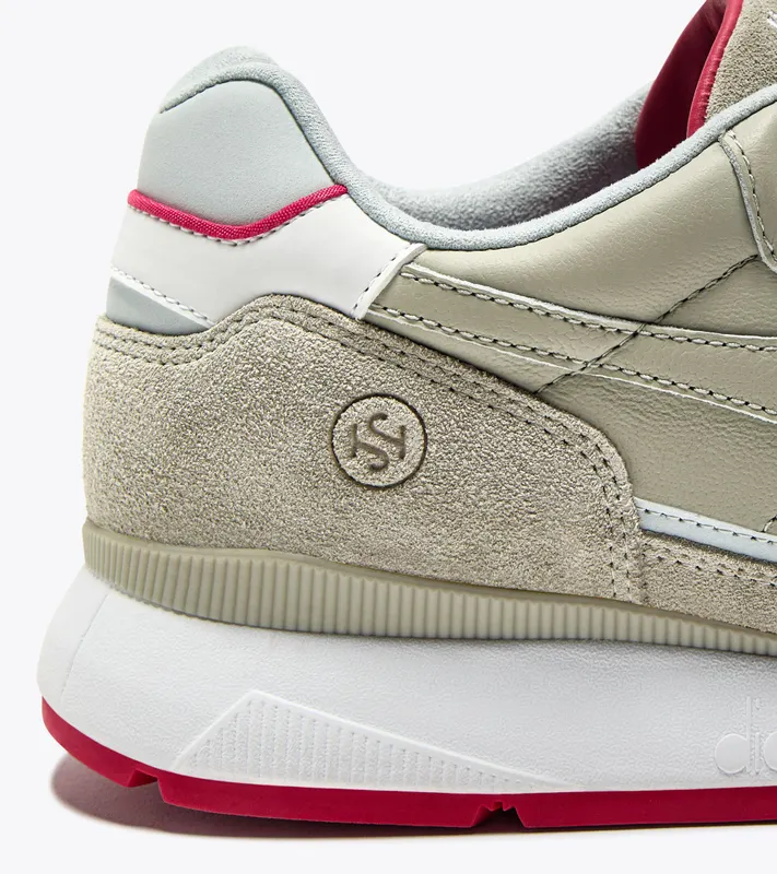 Diadora V7000 Hikmet Agata Gray (501.182059_75009)