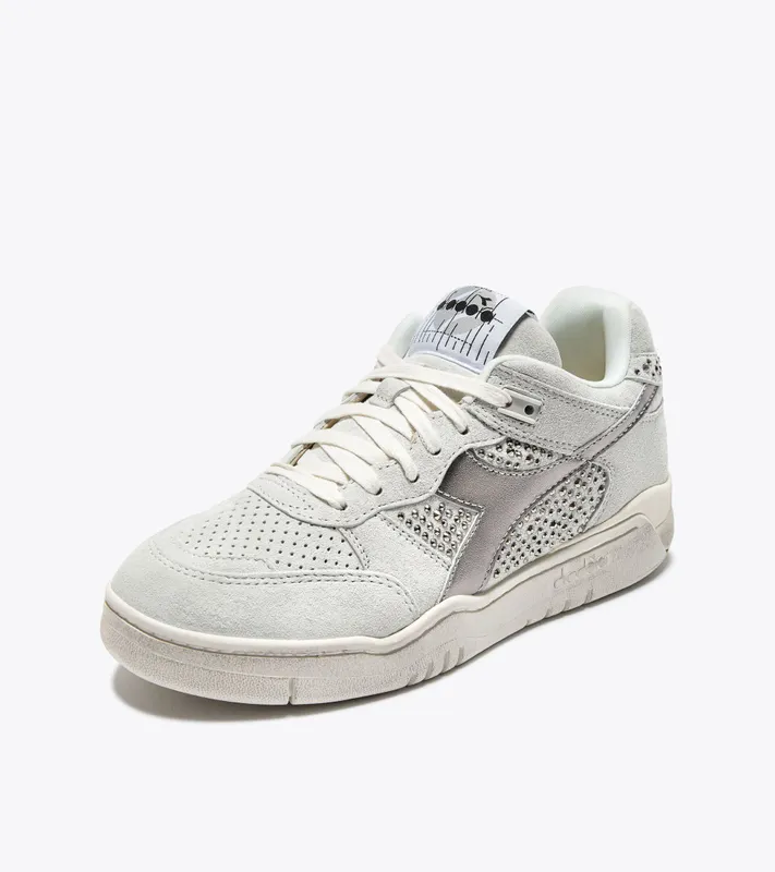 Diadora B.560 Studs Used Wn White (201.182354_20006)