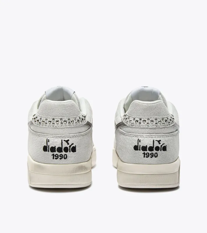 Diadora B.560 Studs Used Wn White (201.182354_20006)
