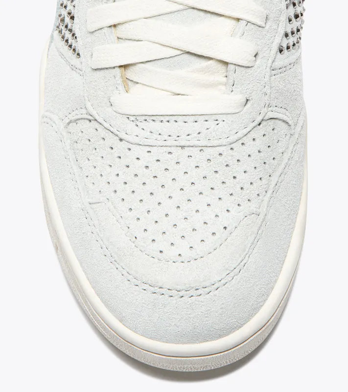 Diadora B.560 Studs Used Wn White (201.182354_20006)