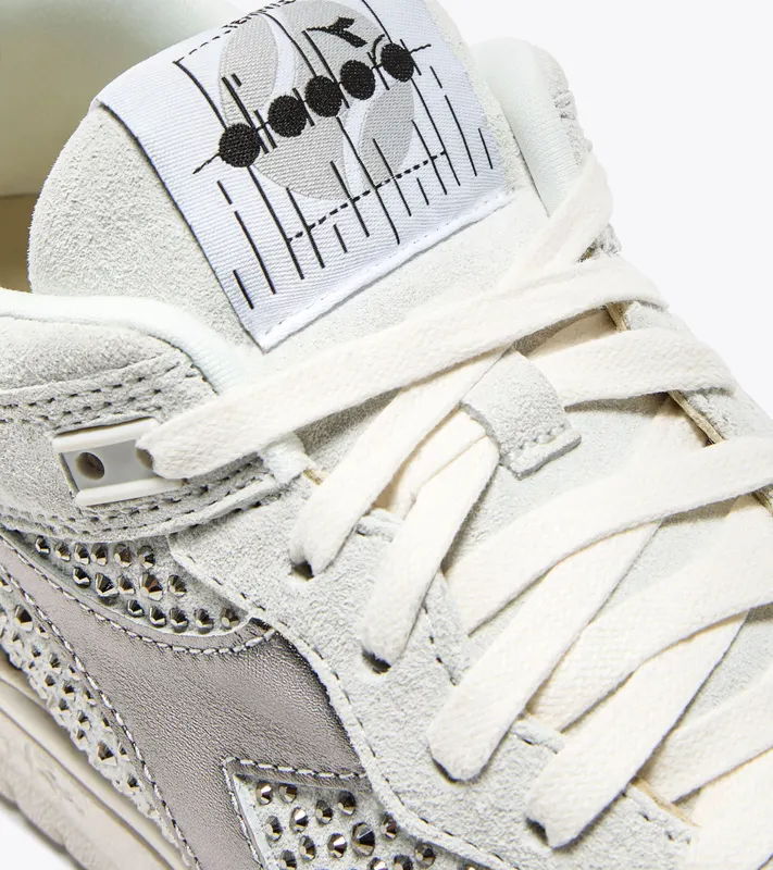 Diadora B.560 Studs Used Wn White (201.182354_20006)