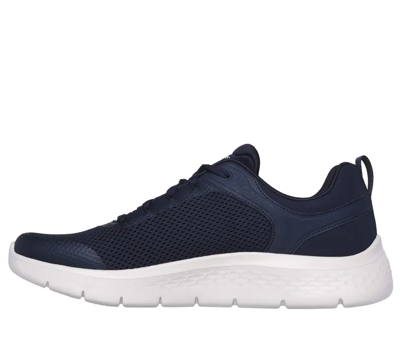Skechers GO WALK Flex – Independent – Marine (216495-NVY)
