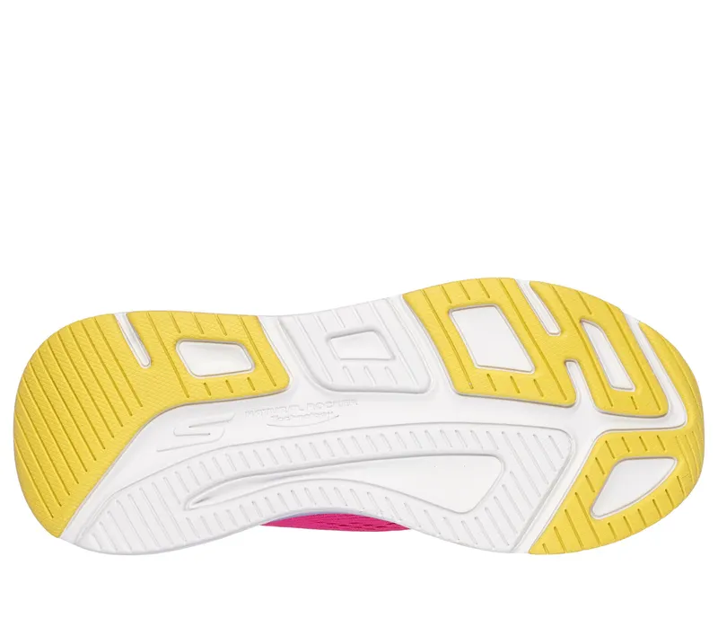Skechers Skechers Slip-ins: Max Cushioning Elite 2.0 – Framboos (129626-RAS)
