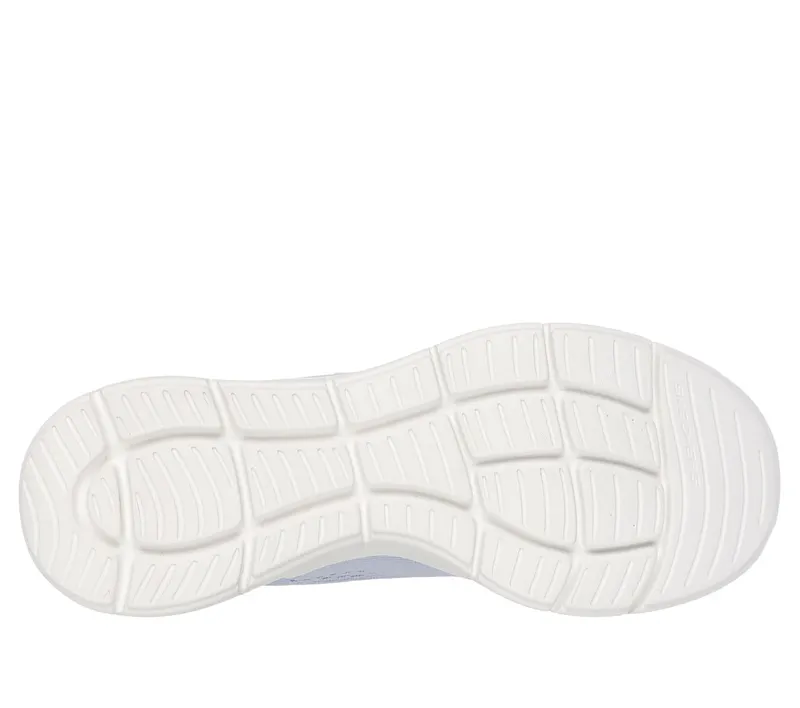 Skechers Skech-Air Dynamight 2.0 – New Heights – Maagdenpalm / Roze (150370-PWPK)