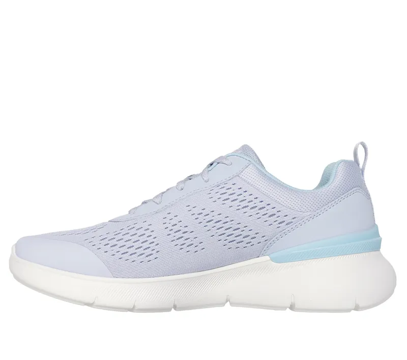 Skechers Skech-Air Dynamight 2.0 – New Heights – Maagdenpalm / Roze (150370-PWPK)