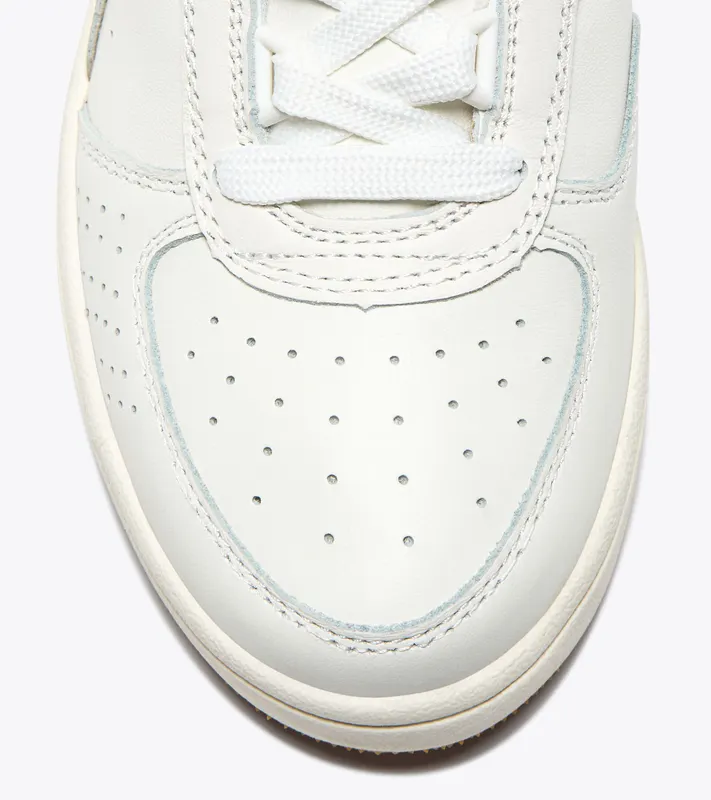 Diadora B.elite ’84 Italia White / Silver (201.181586_C6103)