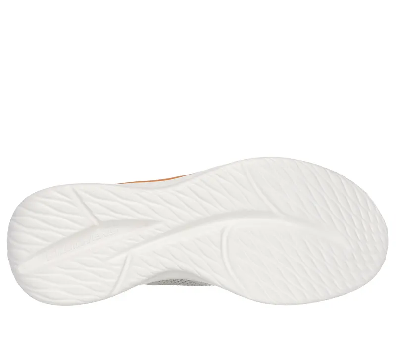 Skechers Skechers Slip-ins RF: Slade – Quinto – Zand (210810-SND)
