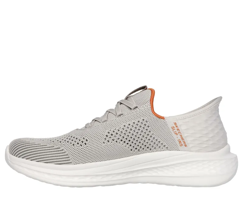 Skechers Skechers Slip-ins RF: Slade – Quinto – Zand (210810-SND)