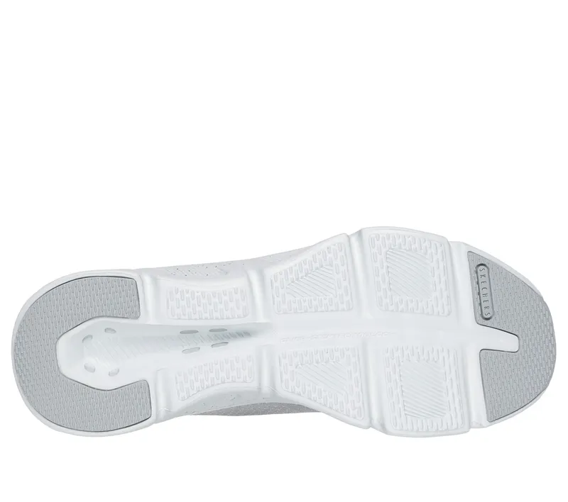 Skechers Skechers Slip-ins: Glide-Step Gratify – Pace – Grijs (104610-GRY)