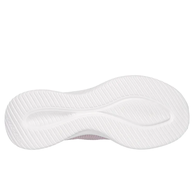 Skechers Skechers Slip-ins: Ultra Flex 3.0 – Elevated Motion – Licht Mauve (150457-LTMV)