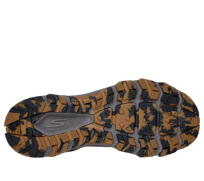 Skechers Waterproof: GO RUN Trail Altitude 2.0 – Bruin (220757-BRN)
