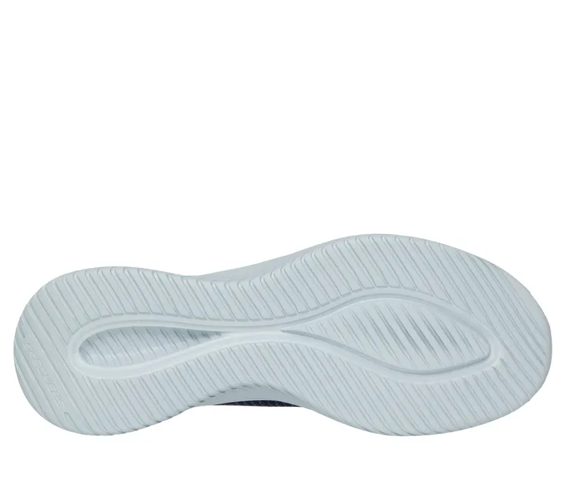 Skechers Skechers Slip-ins: Ultra Flex 3.0 – Nezzo – Marine / Blauw (232901-NVBL)