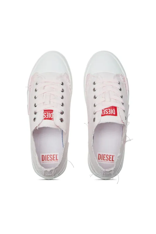 Diesel S-d-verse Low W (Y03506PR012HA796 https://nl.diesel.com/en/sneakers/s-d-verse-low-w-multicolor/Y03506PR012HA796.htm)