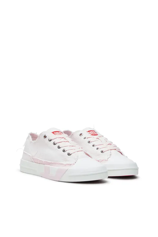 Diesel S-d-verse Low W (Y03506PR012HA796 https://nl.diesel.com/en/sneakers/s-d-verse-low-w-multicolor/Y03506PR012HA796.htm)