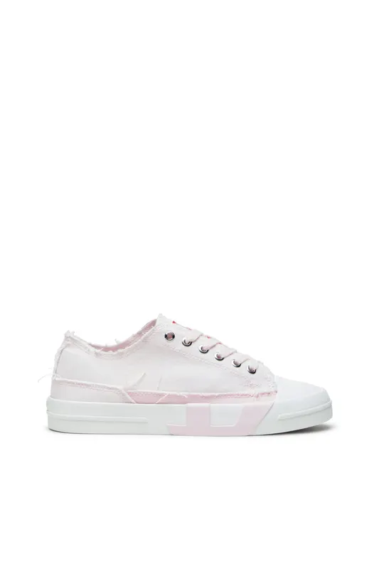 Diesel S-d-verse Low W (Y03506PR012HA796 https://nl.diesel.com/en/sneakers/s-d-verse-low-w-multicolor/Y03506PR012HA796.htm)