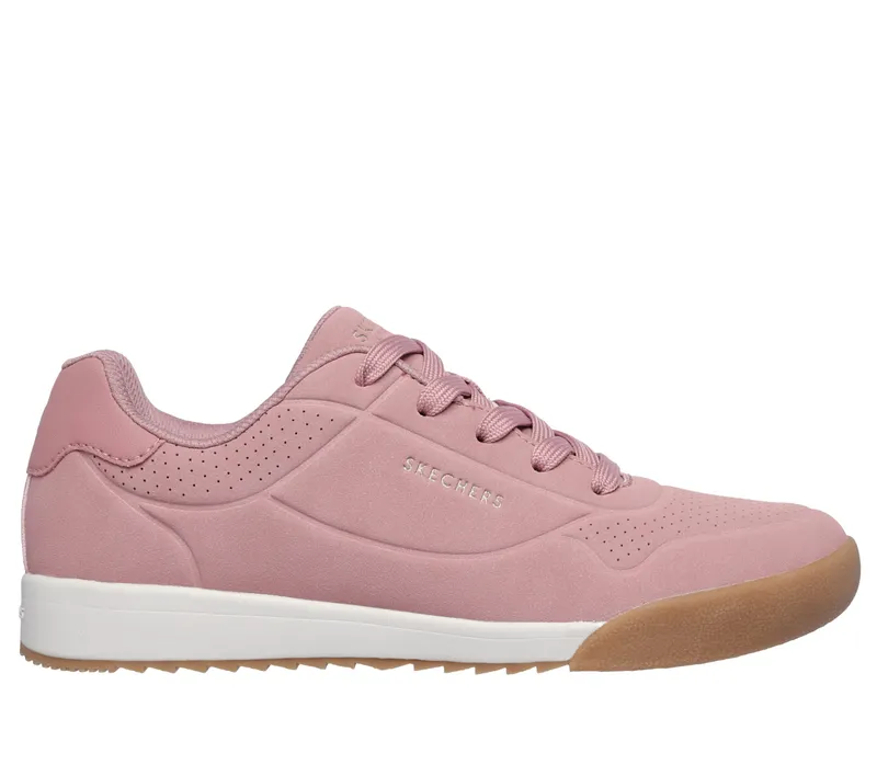 Skechers Zinger 2.0 – The Arwen – Roos (177510-ROS)