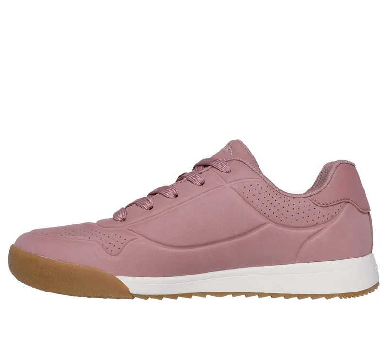 Skechers Zinger 2.0 – The Arwen – Roos (177510-ROS)