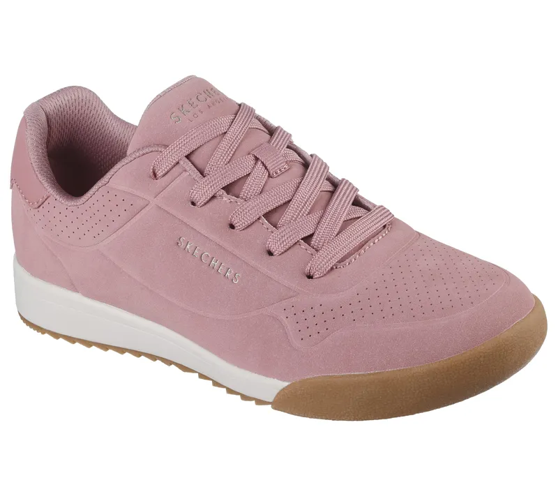Skechers Zinger 2.0 – The Arwen – Roos (177510-ROS)