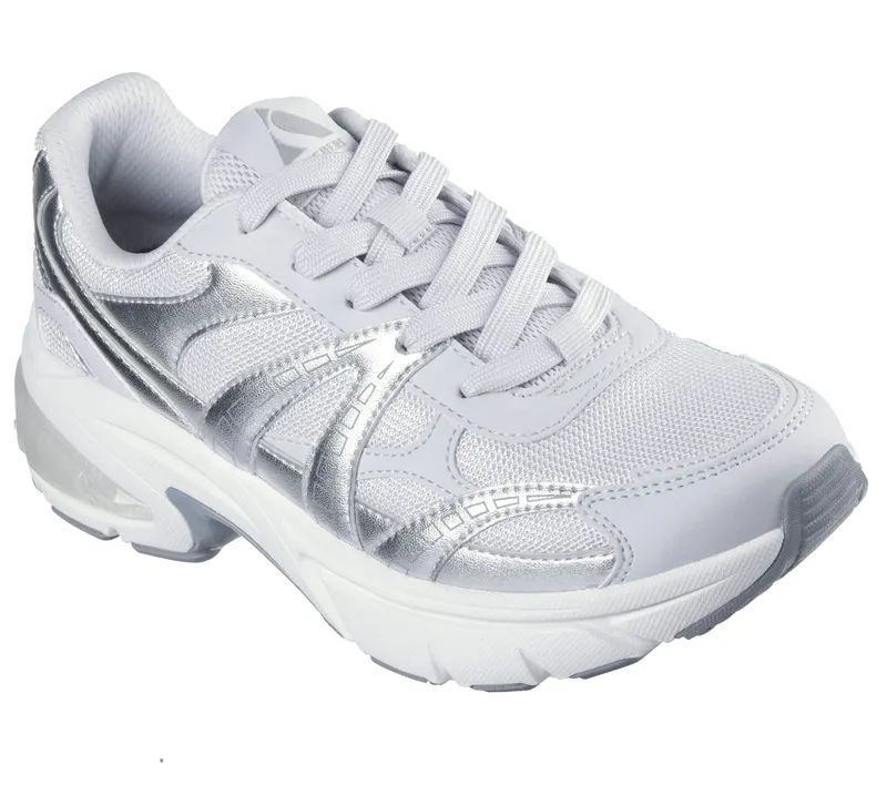 Skechers Skechers Shadow – Stellar 90 – Grijs (177357-GRY)