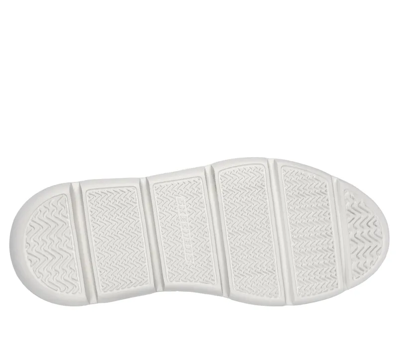 Skechers Skechers Slip-ins: Garza – Palma – Marine (205303-NVY)