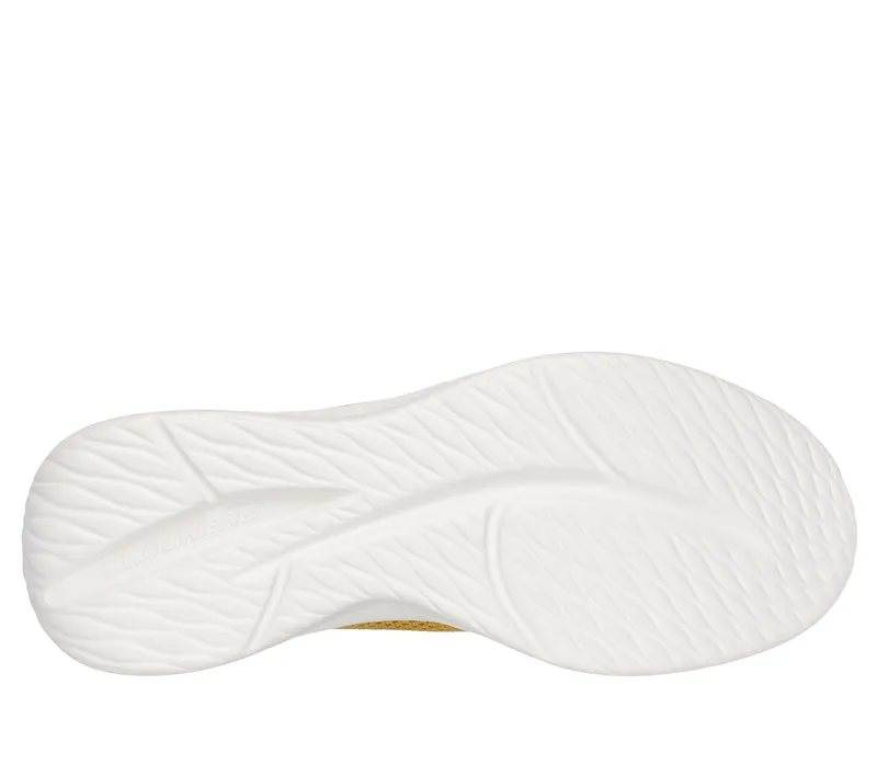 Skechers Skechers Slip-ins RF: Slade – Quinto – Geel (210810-YEL)