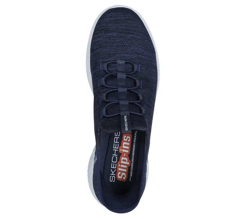 Skechers Skechers Slip-ins: Ultra Flex 3.0 – Top Range – Marine (232936-NVY)