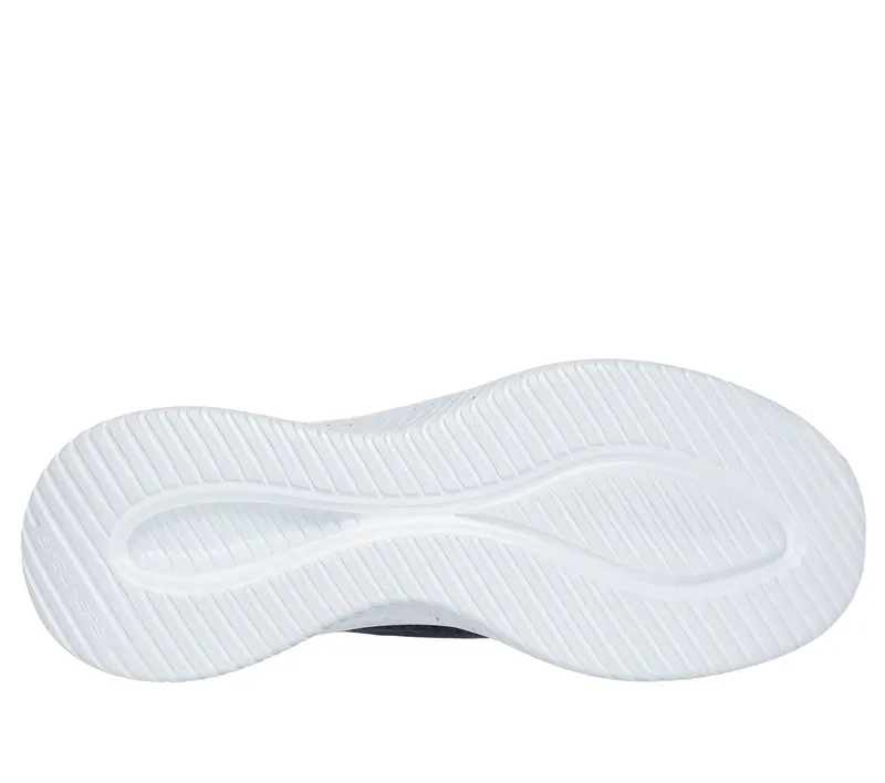 Skechers Skechers Slip-ins: Ultra Flex 3.0 – Top Range – Marine (232936-NVY)