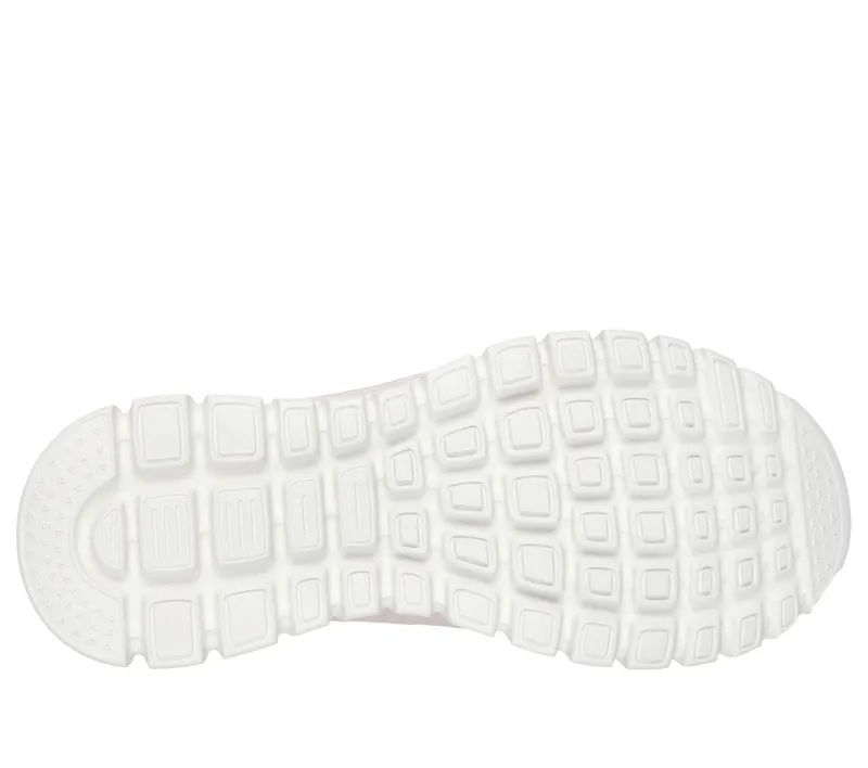 Skechers Graceful – Picture Perfect – Blush Roze (100702-BLSH)