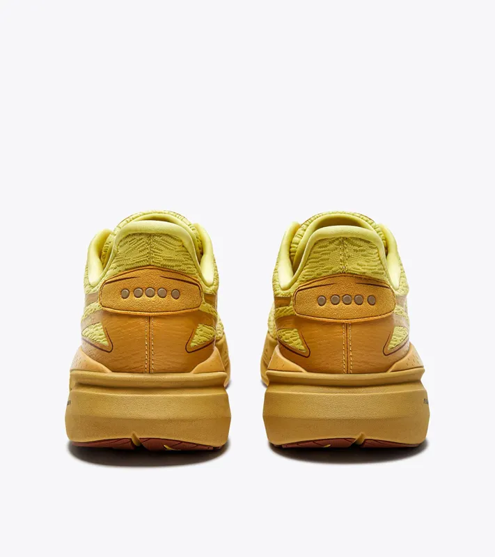 Diadora Nucleo 2 Lemon Drop / Golden Apricot (101.181846_D1204)