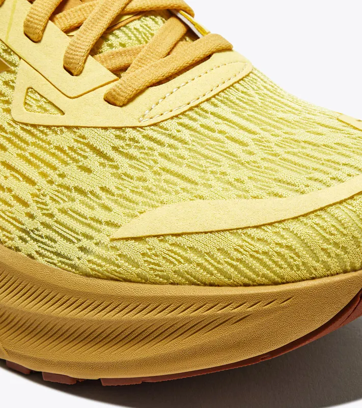 Diadora Nucleo 2 Lemon Drop / Golden Apricot (101.181846_D1204)