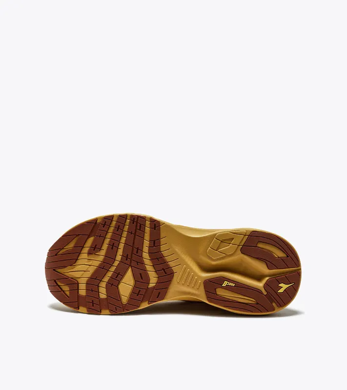 Diadora Nucleo 2 Lemon Drop / Golden Apricot (101.181846_D1204)
