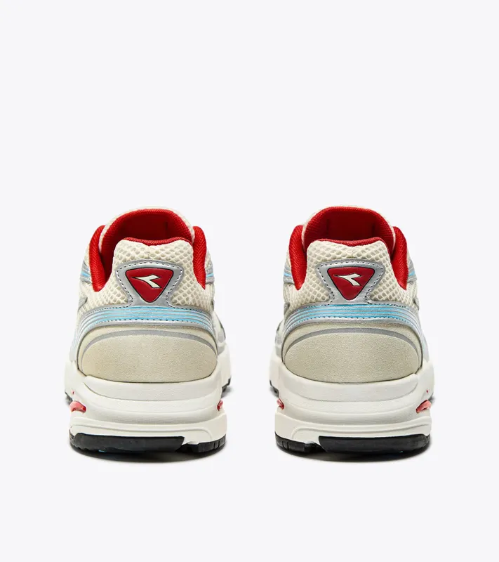 Diadora Sao-ko 280 Pristine White / Air Sky-blue (501.180418_D1303)