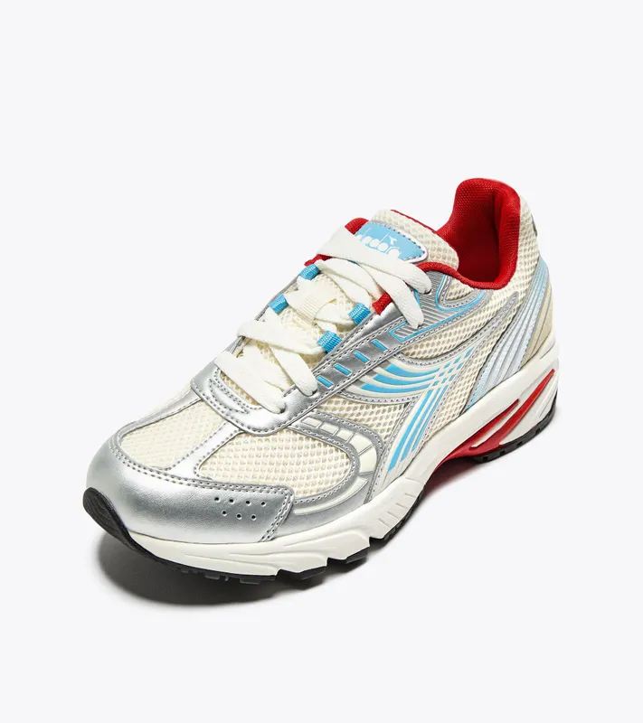 Diadora Sao-ko 280 Pristine White / Air Sky-blue (501.180418_D1303)