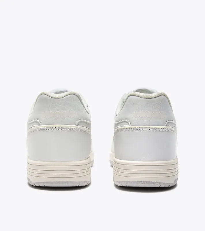 Diadora Deuce White (501.181554_20006)