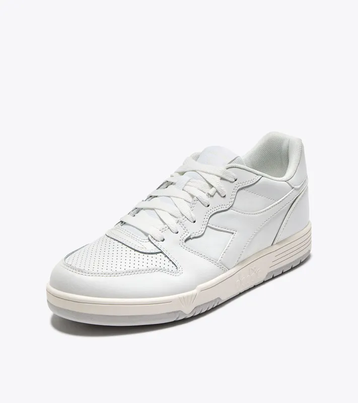 Diadora Deuce White (501.181554_20006)
