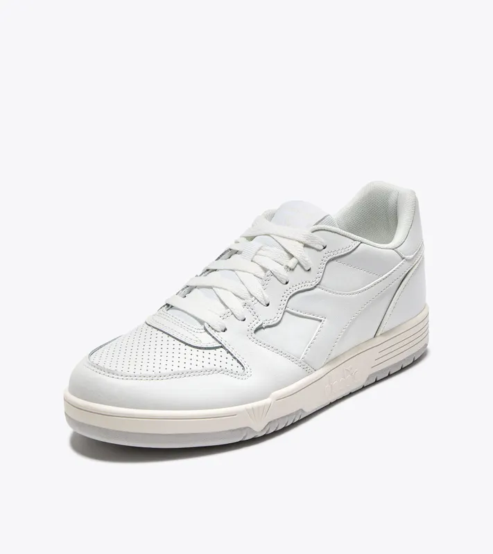 Diadora Deuce White (501.181554_20006)
