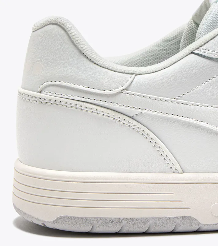 Diadora Deuce White (501.181554_20006)