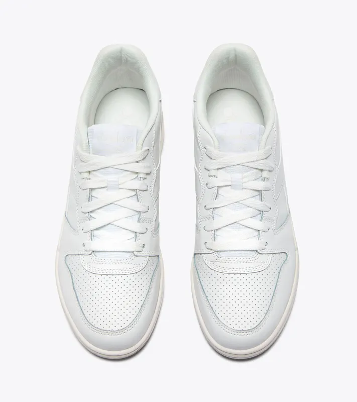 Diadora Deuce White (501.181554_20006)