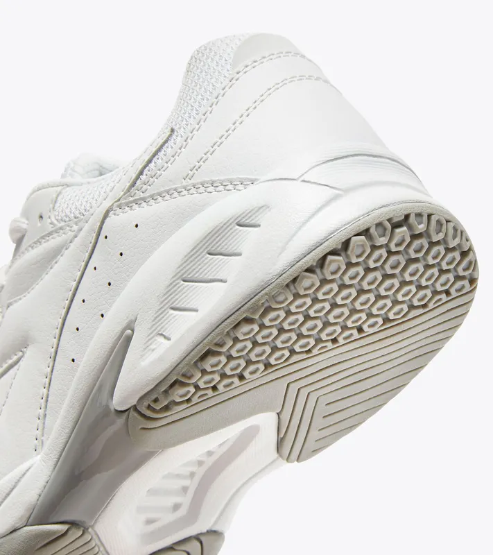 Diadora Smash 6 W White / Blue Corsair (101.179101_C1494)