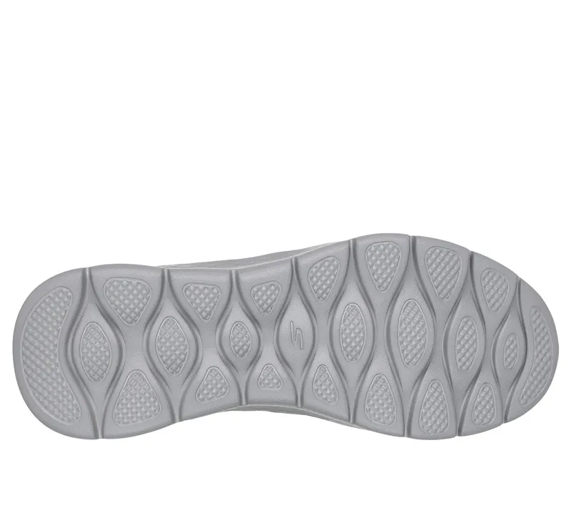 Skechers Skechers Slip-ins: GO WALK Flex – Ojai – Marine (216333-NVY)