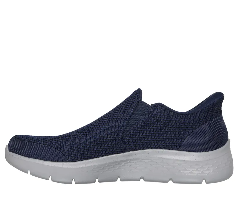 Skechers Skechers Slip-ins: GO WALK Flex – Ojai – Marine (216333-NVY)