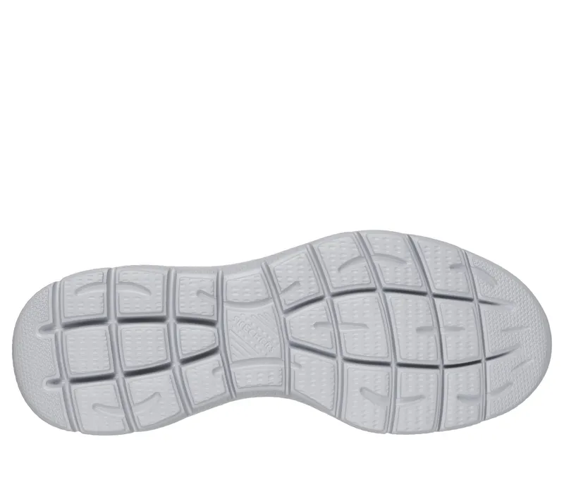 Skechers Skechers Slip-ins: Summits – Perfo – Marine / Grijs (232939-NVGY)