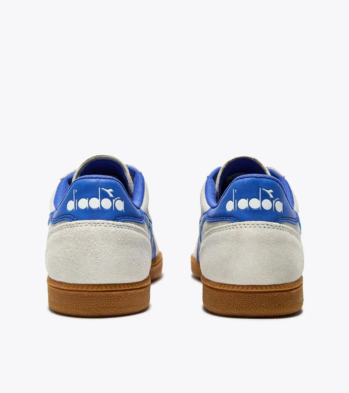 Diadora Tokyo White / Amparo Blue (501.181247_C8011)