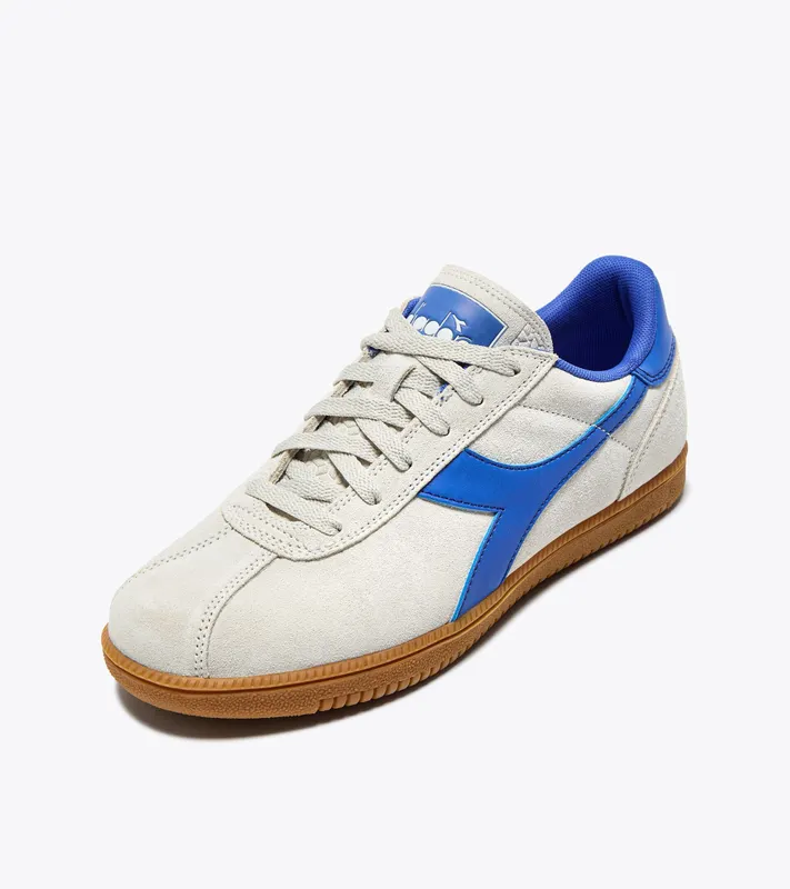 Diadora Tokyo White / Amparo Blue (501.181247_C8011)