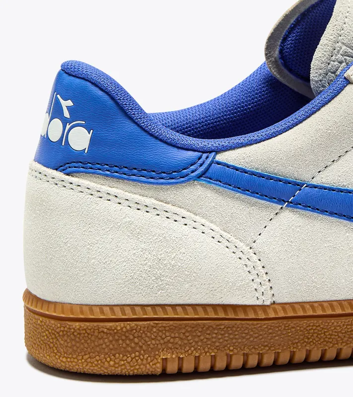 Diadora Tokyo White / Amparo Blue (501.181247_C8011)