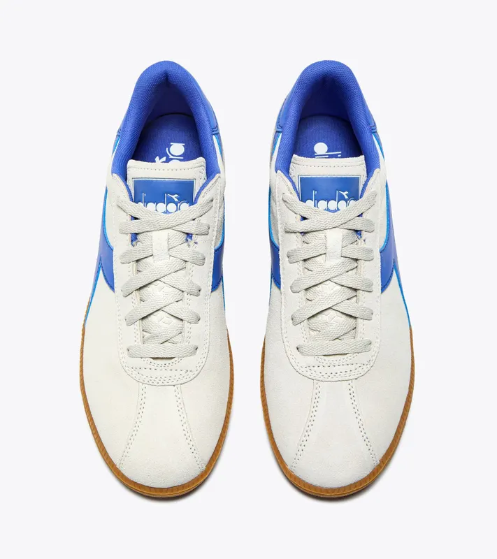 Diadora Tokyo White / Amparo Blue (501.181247_C8011)