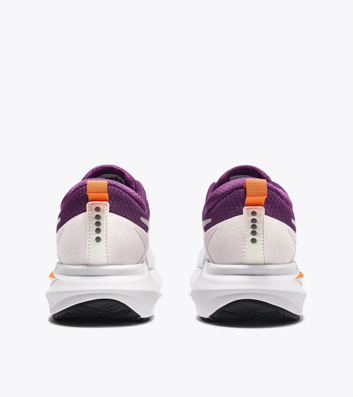 Diadora Mythos Blushield Vigore 3 W White / Byzantium / Nectarine (101.180679_D1255)