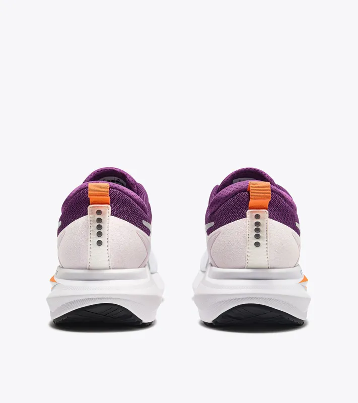 Diadora Mythos Blushield Vigore 3 W White / Byzantium / Nectarine (101.180679_D1255)